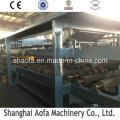 Sandwich Panel Machine (AF-1025)